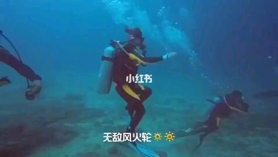 三伏天真的更容易减肥吗？