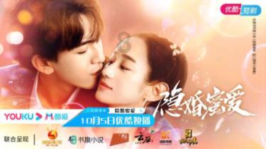 21岁读大学,会不会太晚??-机智问答,智慧解答你的疑惑