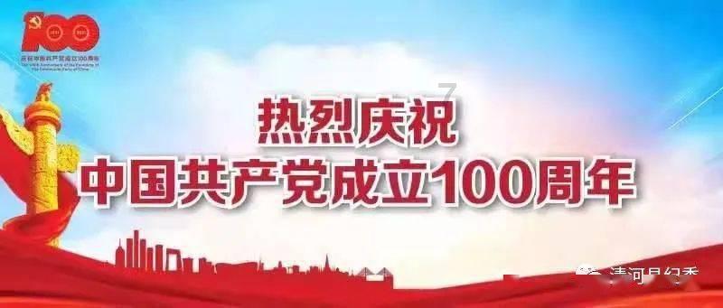 探索无限智慧,尽在什么食物有助睡眠?蜗牛问答平台