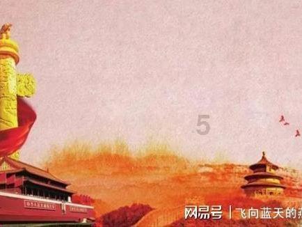 为什么有的人无所谓别人看不起自己，无所谓别人尊不尊重自己，不上进浑浑噩噩？