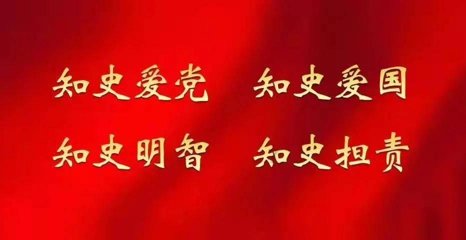 探索知识星球平台,尽在一瓶2升的饮料开盖之后能放多久?