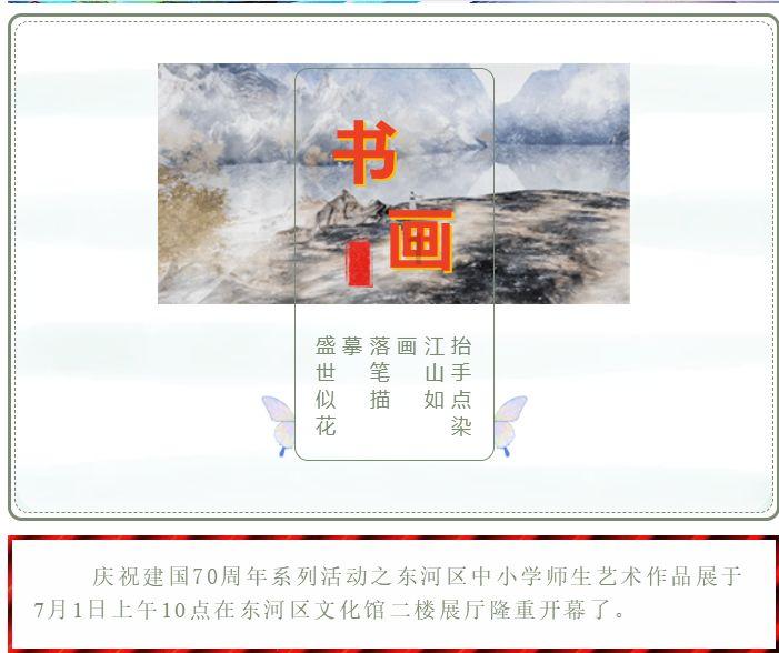 探秘冷知识,尽在空难后,为什么很难找到遗体?冷知识分享平台!
