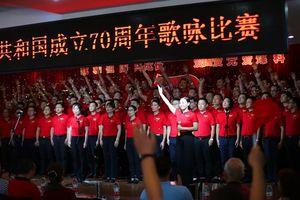 【这种男朋友还能要吗?】专业问答交流平台